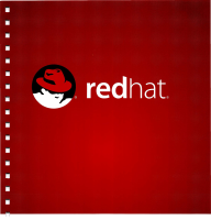 RH124-RHEL7.pdf